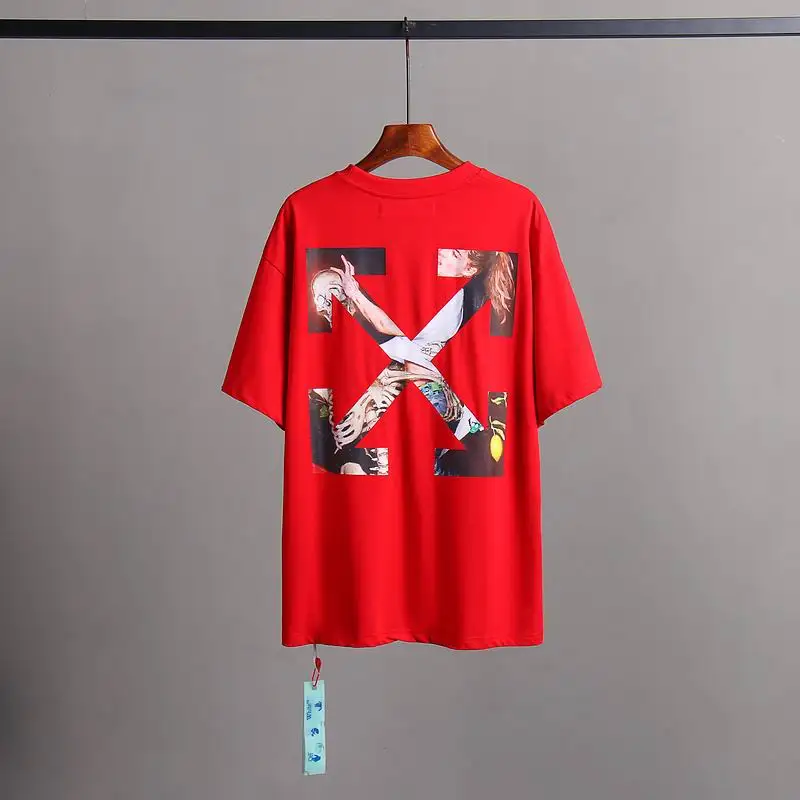 Off White S-3XL qdtr2021 (8)